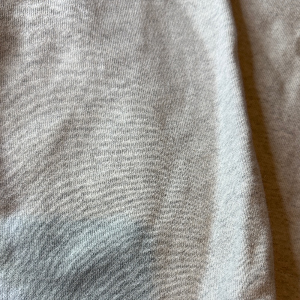 Dime  Hoodie - Picture 3 of 9